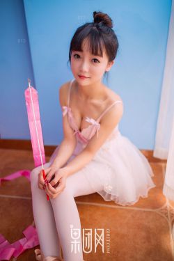 惜花芷电视剧免费观看全集完整版